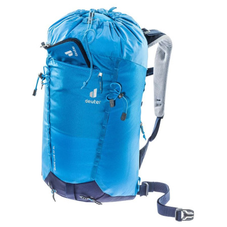 Dámsky batoh Deuter Guide Lite 22 SL
