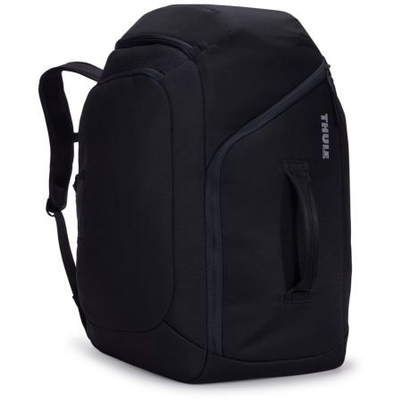 Taška na lyžiarske topánky Thule RoundTrip Boot 60L čierna black