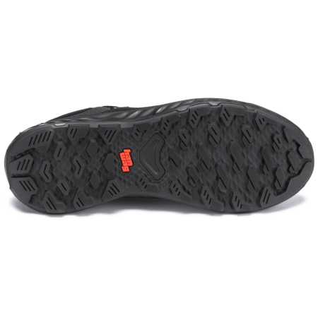 Pánske turistické topánky Hanwag Kaduro Low GTX