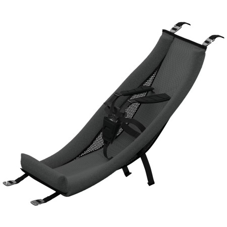 Príslušenstvo Thule Infant Sling