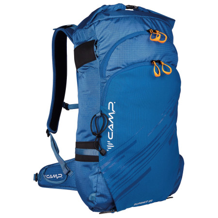 Batoh Camp Summit 20