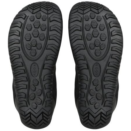 Topánky MOOA RootStep