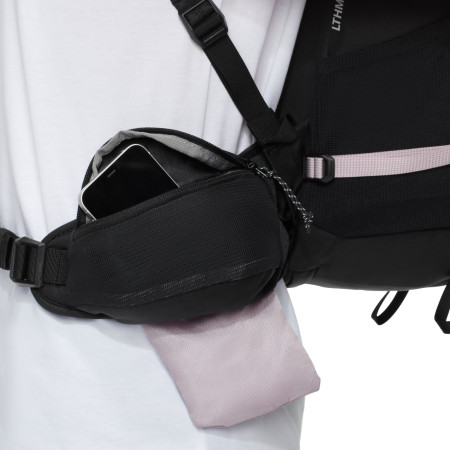 Dámsky batoh Mammut Lithium 25 Women