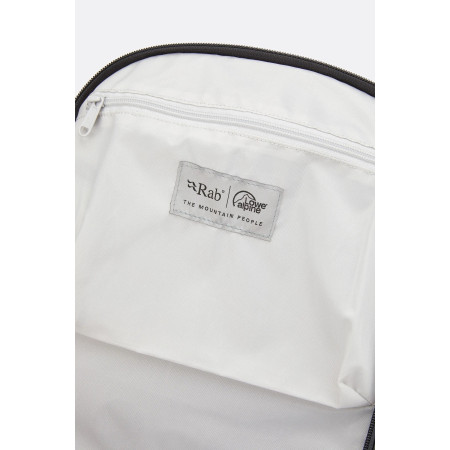 Skialpový batoh Rab Khroma 22