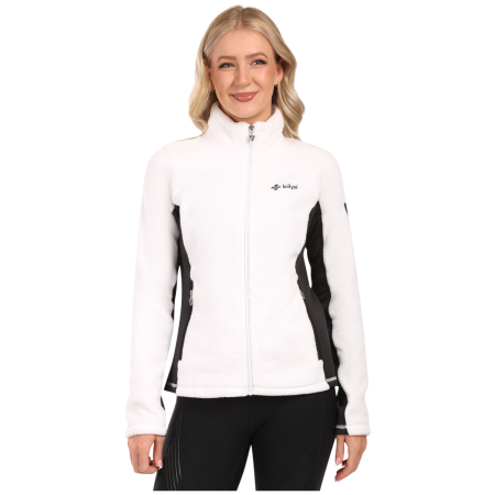 Dámska mikina Kilpi Skathi-W