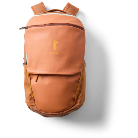 Batoh Cotopaxi Allpa 26L Daypack