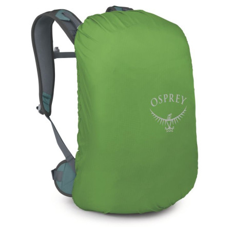 Turistický batoh Osprey Hikelite 26