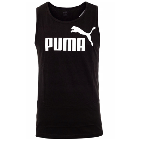 Pánske tielko Puma ESS Tank