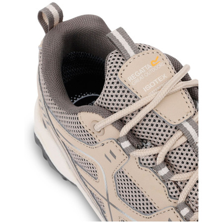 Dámske topánky Regatta Lady Vendeavour