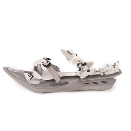 Snežnice Inook Odyssey