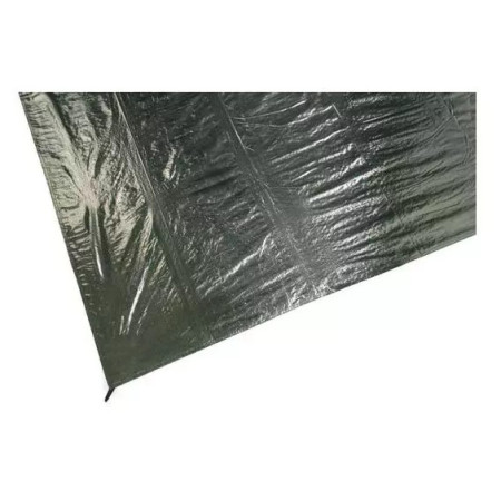 Podlaha Vango Oakmere/Stargrove/Joro 600XL Groundsheet protector zelená green