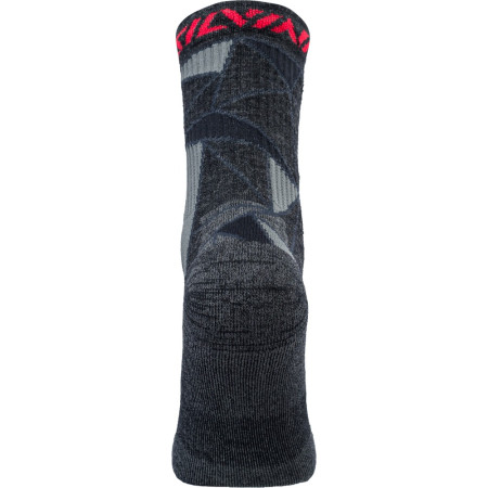 Ponožky Silvini VALLONGA UA1745