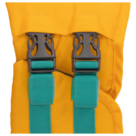 Plávacia vesta pre psa Ruffwear Float Coat™ Life Jacket