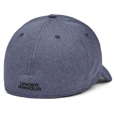 Šiltovka Under Armour Men's UA Blitzing