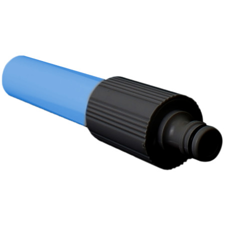 Navijak na hadicu Brunner Roll On 2.0