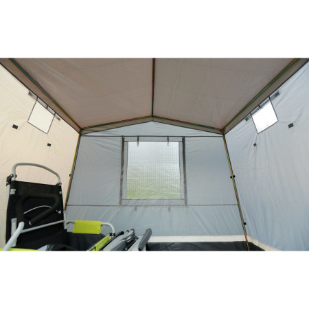 Úžitkový stan Brunner Storage Plus