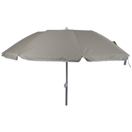 Slnečník Bo-Camp Parasol Compact