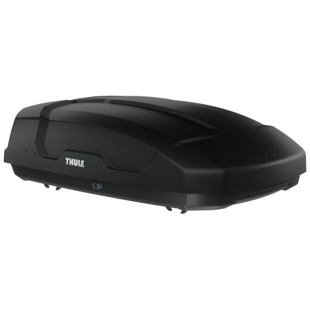 Strešný box Thule Force XT S