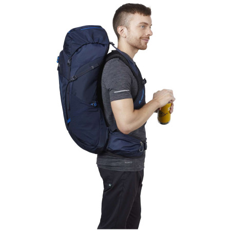 Batoh Gregory Zulu 40