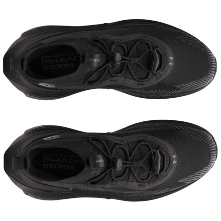 Topánky Under Armour Phantom 4 Storm