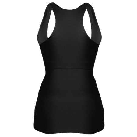 Dámske tielko Hiko Shade Top