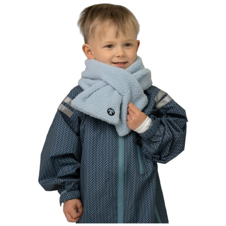Detská kombinéza DucKsday Rainsuit Ranger