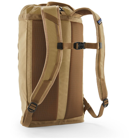 Batoh Patagonia Fieldsmith Linked Pack 24L