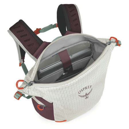 Batoh Osprey Transporter Zinch