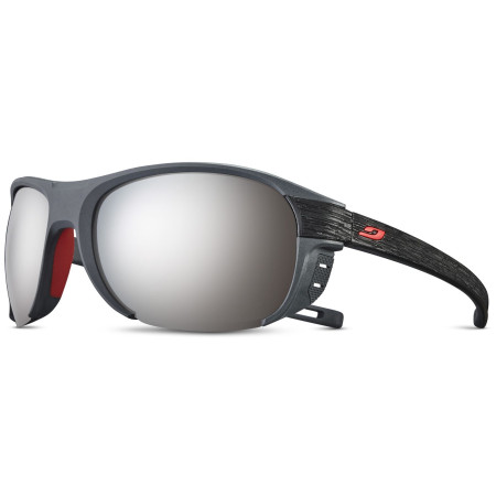 Slnečné okuliare Julbo Regatta SP4