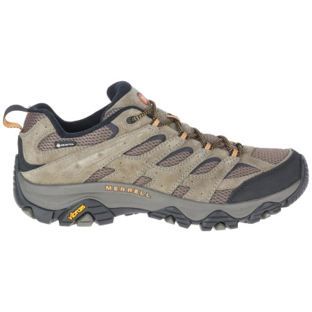 Pánske topánky Merrell Moab 3 Gtx