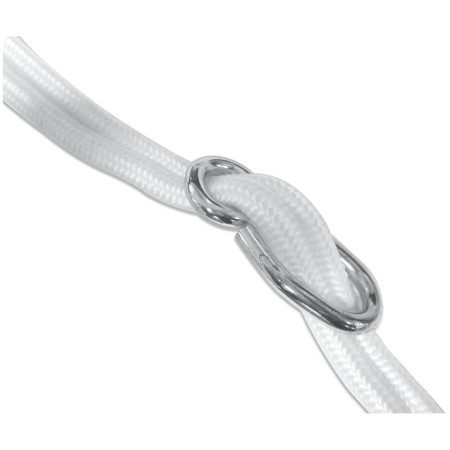 Sada na zavesenie hojdacej siete Bo-Camp Mounting set Universal