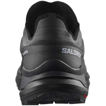 Pánske topánky Salomon Xa Meta Made In France