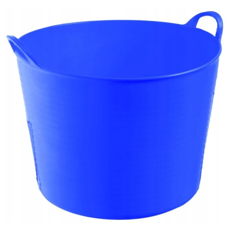 Vedro Brunner Merlin