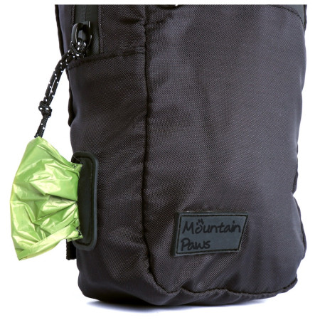 Maškrtník Mountain Paws Dog Snack Pack