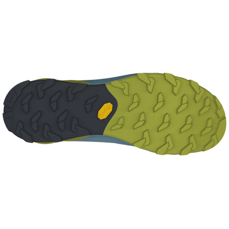 Pánske topánky Dynafit Transalper 2 Gtx