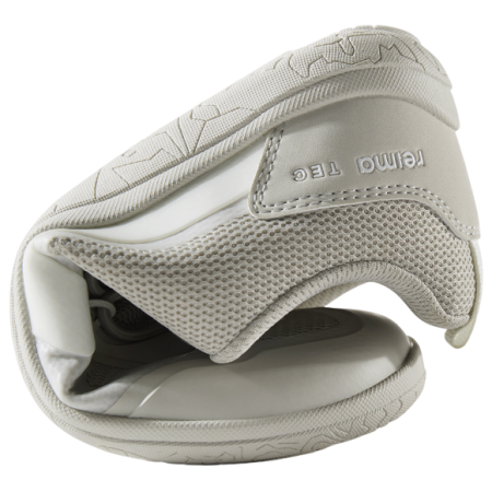 Detské topánky Reima Tallustelu