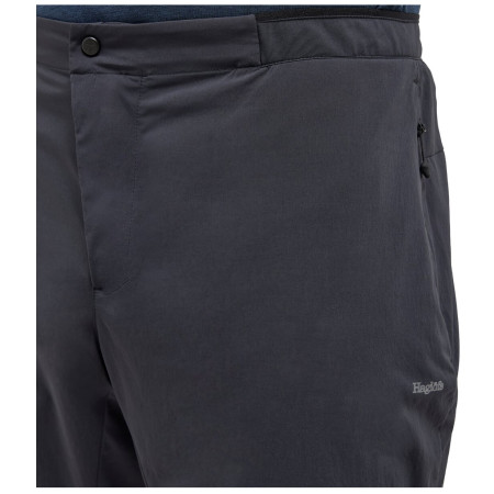 Pánske kraťasy Haglöfs L.I.M Fuse II Shorts