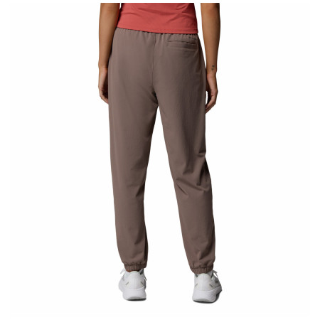 Dámske tepláky Columbia Pinetown Canyon™ Jogger