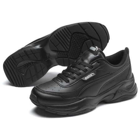 Dámske topánky Puma Cilia Mode