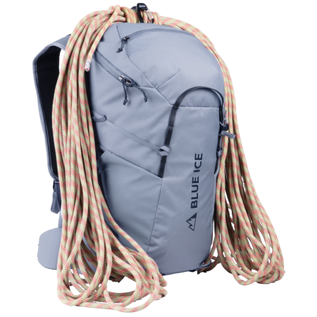 Turistický batoh Blue Ice Prisma Pack 24l
