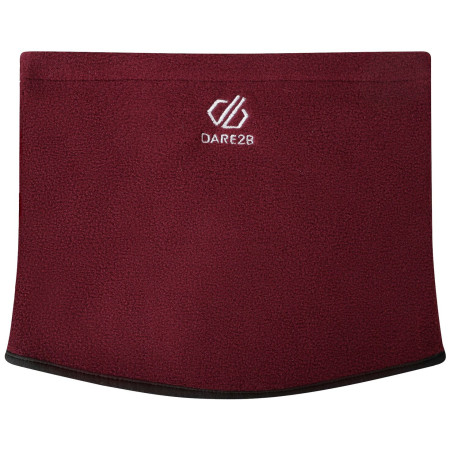 Nákrčník Dare 2b Doctrin Gaitor