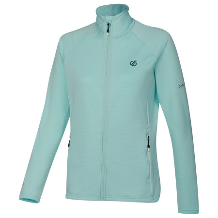 Dámska funkčná mikina Dare 2b Lowline Full Zip Core Stretch