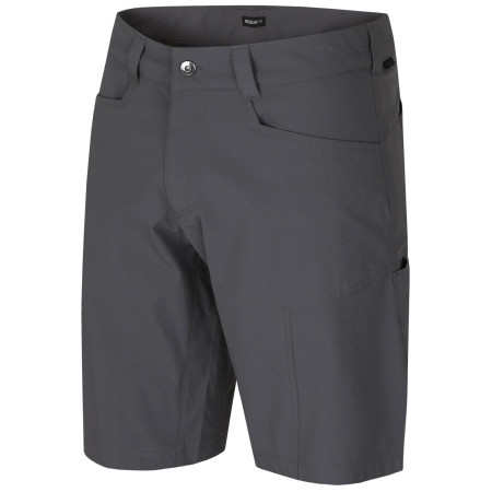 Pánske kraťasy Hannah Goran