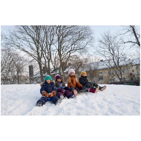 Detská kombinéza Reima Stavanger