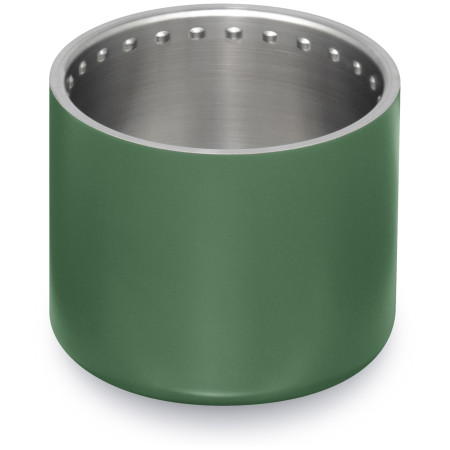 Termoska Klean Kanteen TKPro 25oz 0,75 l