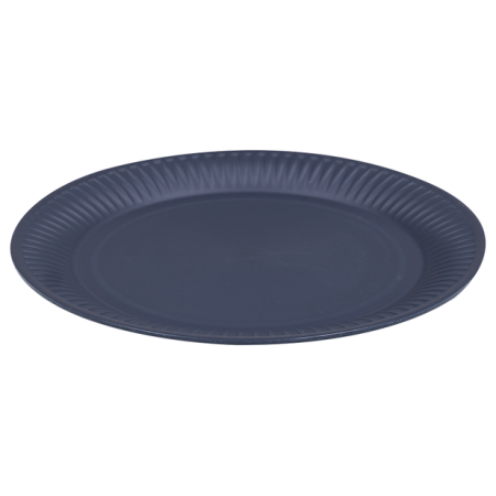 Sada riadov Outwell Delish 4 Person Dinner Set