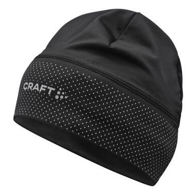 Čiapka Craft Lumen Fleece Hat 2