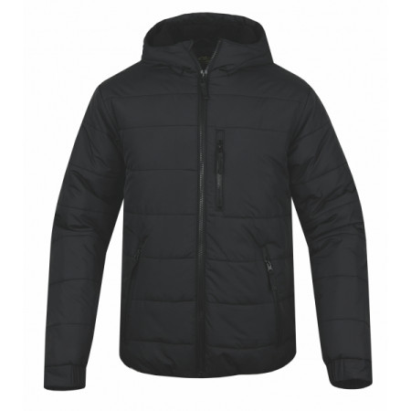 Pánska bunda Loap Tobi