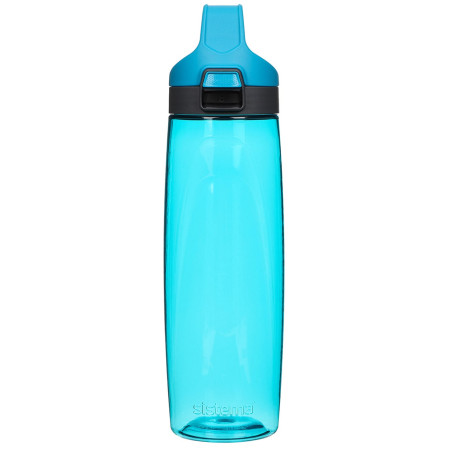Láhev Sistema Tritan Adventum 900ml