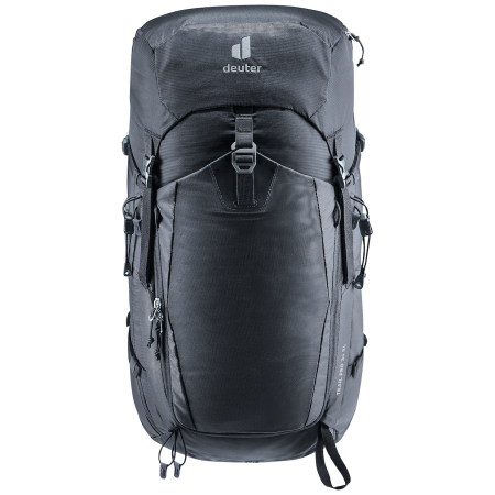 Batoh Deuter Trail Pro 34 SL